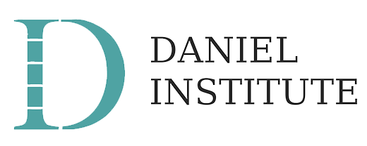Daniel Institute