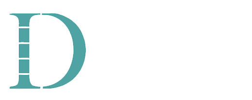 Daniel Institute