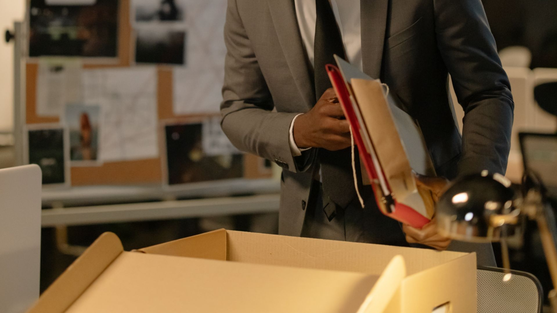 Prior Learning Assessment — Daniel Institute