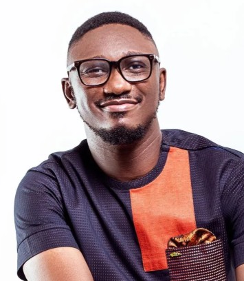 Dr. Isaac Newman Arthur